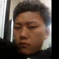 熊云皓