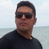 Edem Almeida