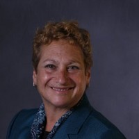 Mindy Wolf