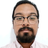 Jonathan Eduardo Rodriguez Trujillo