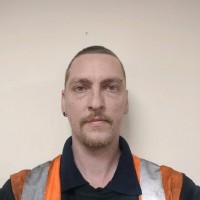 Adam Upton