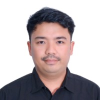 Hildan Hilmawan