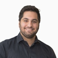 Benyamin Asgharnezhad
