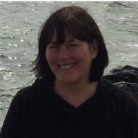 Ellen Schultz