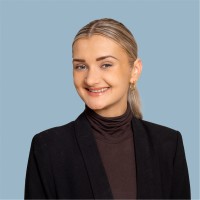 Frida Alstadsæther
