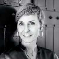 Nadja Krombach