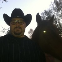 Phil Marcozzi