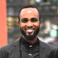SALEM ERIC