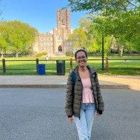 Rosa María Sierra Peña