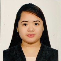 Karla Jane Carolino