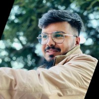 Awais Shakeel
