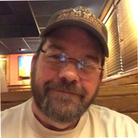 Larry Ratliff