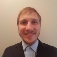 Michael Kurz