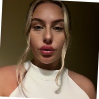 Marta Lesko