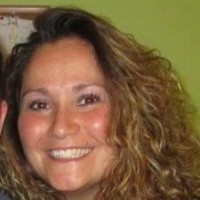 Jenn Wallace-Dressner