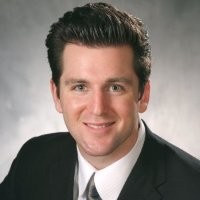 Luke Lestikow