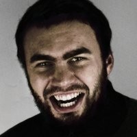 Eugene Shkolnyi