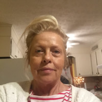 Brenda Riner