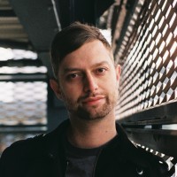 Andreas Köstler