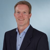 Peter Richmond