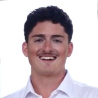 Wyatt Folsom