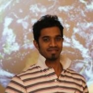 Shiva Priya Dharshan Senthil Kumar