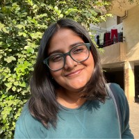Kashish Jindal