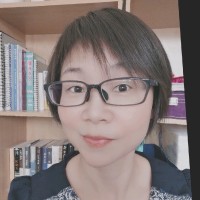 Ludia Guo