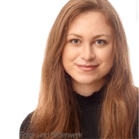 Lisa Marie Evers