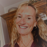 Lise Lenahan