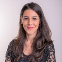 Manuela Mascaro