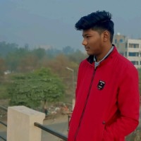 Divyansh Khandelwal