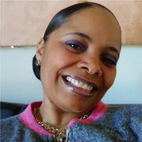 Diana Temple-Elliott