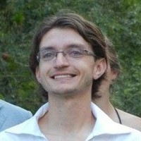 Marcus Vinícius Concatto