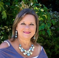 Debra Vega