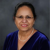 tejinder kaur
