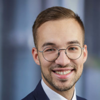 Marco Sandner