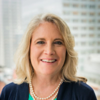 Donna Morges