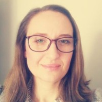 Dorota Chendoszko-Piątek