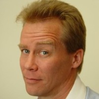Brian Sturm