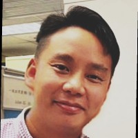 Julian T.