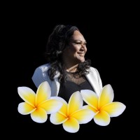 Tapu Elia