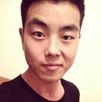 张兴鲁