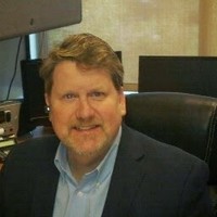 John Longstreet