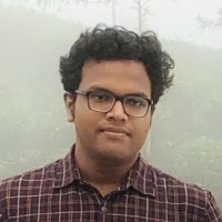 Rahul Babu K