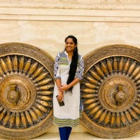 Kowsalya Nagaraj