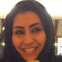Fatma Askar