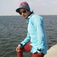 Sarwan Singh