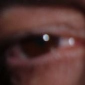 Manuel Viera Chavarri