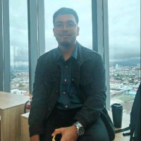 Bruno Jimenez Sequeira